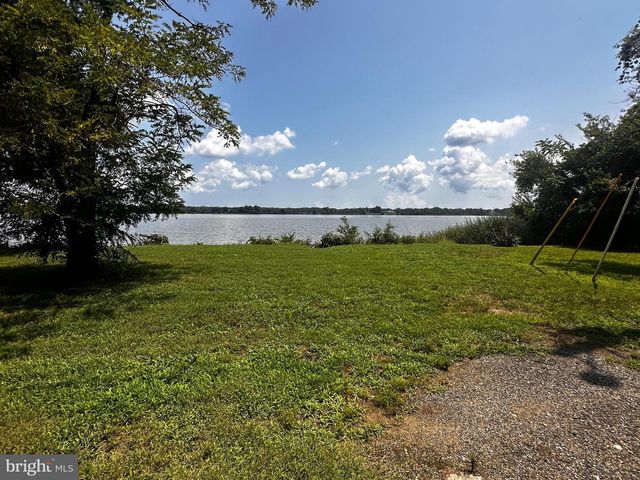 22908 PAUL DUNBAR AVE, Aquasco, MD 20608