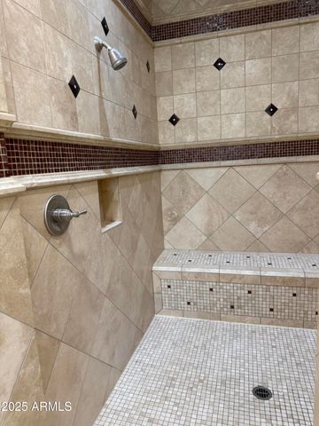 3822 E TRACKER Trail, Phoenix, AZ 85050