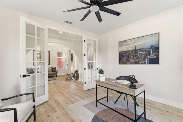 3201 Montrose Way, El Dorado Hills, CA 95762