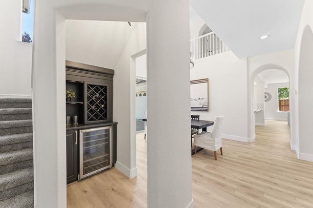 3201 Montrose Way, El Dorado Hills, CA 95762