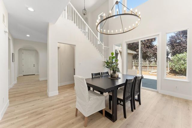 3201 Montrose Way, El Dorado Hills, CA 95762