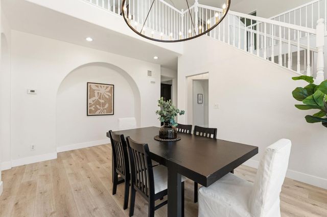 3201 Montrose Way, El Dorado Hills, CA 95762