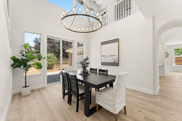 3201 Montrose Way, El Dorado Hills, CA 95762