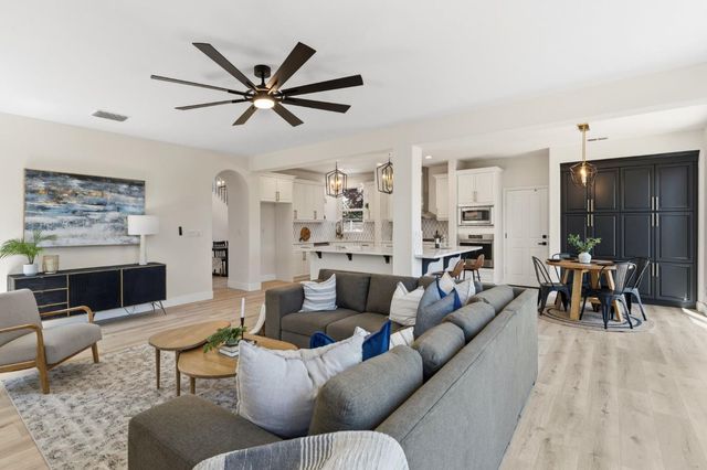 3201 Montrose Way, El Dorado Hills, CA 95762
