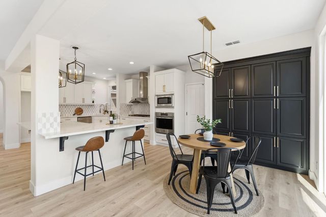 3201 Montrose Way, El Dorado Hills, CA 95762