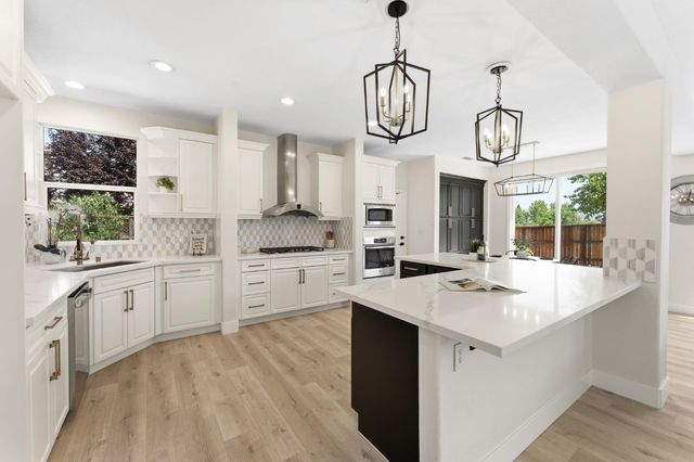 3201 Montrose Way, El Dorado Hills, CA 95762