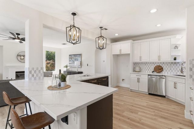 3201 Montrose Way, El Dorado Hills, CA 95762