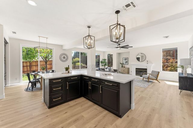3201 Montrose Way, El Dorado Hills, CA 95762