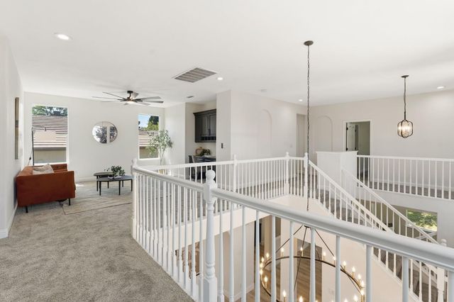 3201 Montrose Way, El Dorado Hills, CA 95762