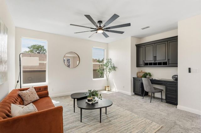 3201 Montrose Way, El Dorado Hills, CA 95762
