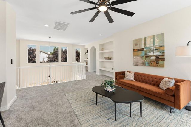 3201 Montrose Way, El Dorado Hills, CA 95762