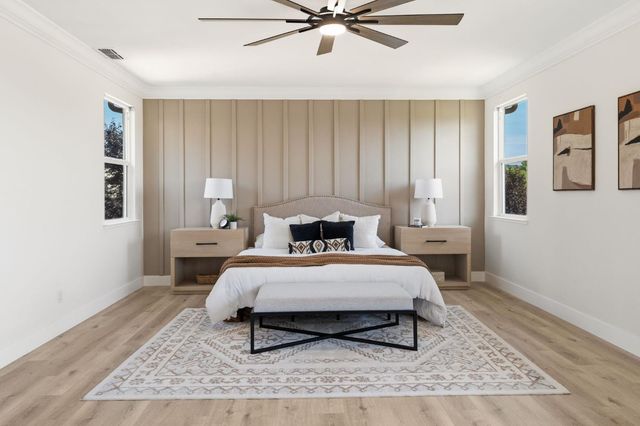 3201 Montrose Way, El Dorado Hills, CA 95762