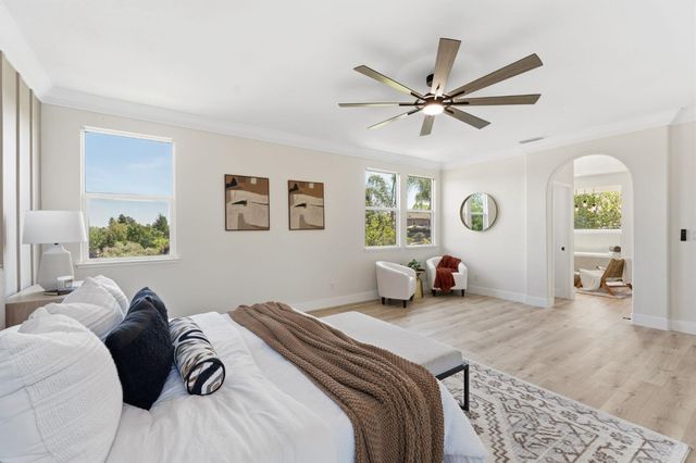 3201 Montrose Way, El Dorado Hills, CA 95762