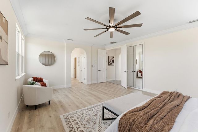 3201 Montrose Way, El Dorado Hills, CA 95762