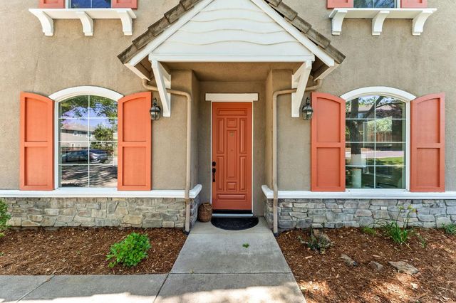 3201 Montrose Way, El Dorado Hills, CA 95762