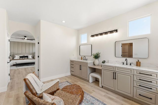 3201 Montrose Way, El Dorado Hills, CA 95762