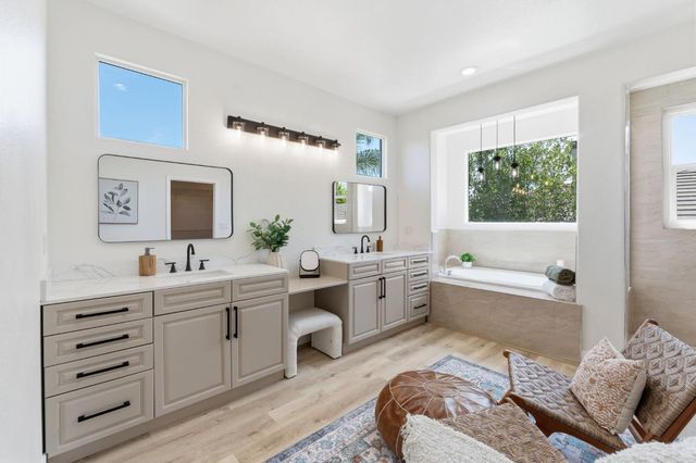 3201 Montrose Way, El Dorado Hills, CA 95762