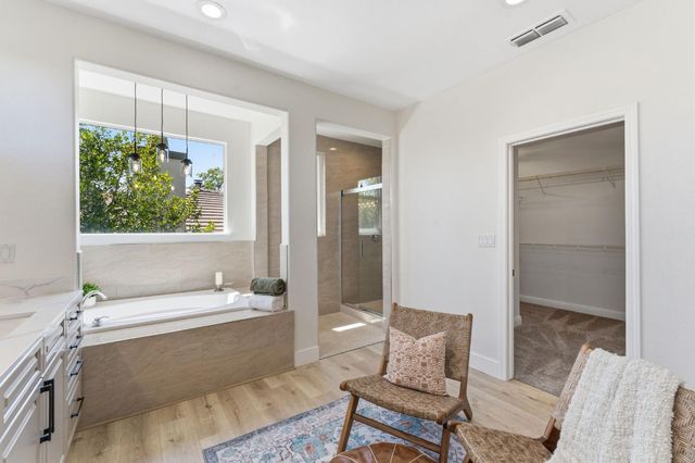 3201 Montrose Way, El Dorado Hills, CA 95762