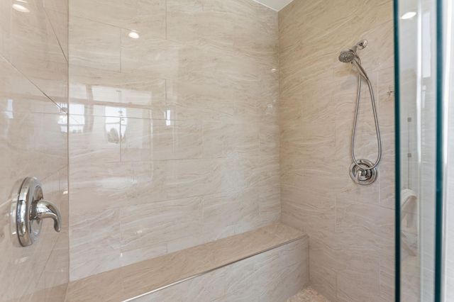 3201 Montrose Way, El Dorado Hills, CA 95762