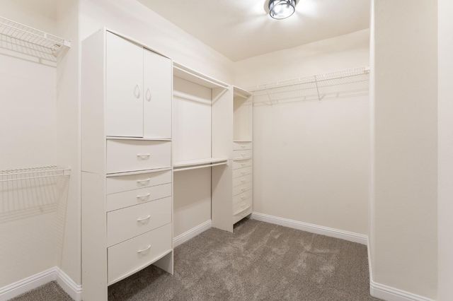 3201 Montrose Way, El Dorado Hills, CA 95762
