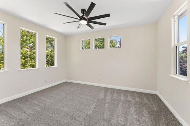 3201 Montrose Way, El Dorado Hills, CA 95762