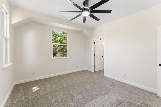 3201 Montrose Way, El Dorado Hills, CA 95762