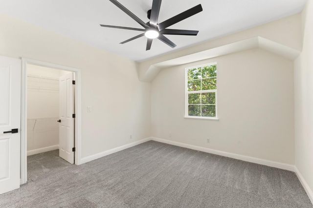 3201 Montrose Way, El Dorado Hills, CA 95762
