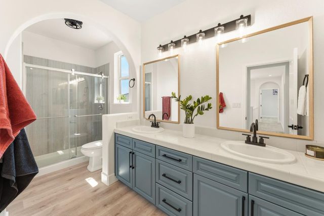 3201 Montrose Way, El Dorado Hills, CA 95762