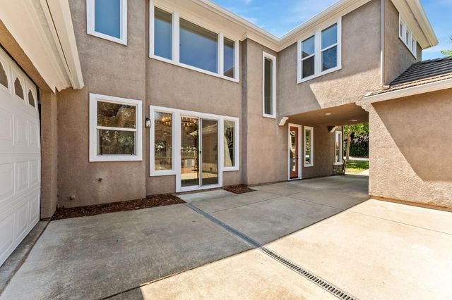 3201 Montrose Way, El Dorado Hills, CA 95762
