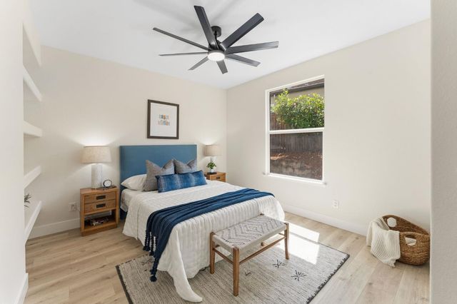 3201 Montrose Way, El Dorado Hills, CA 95762