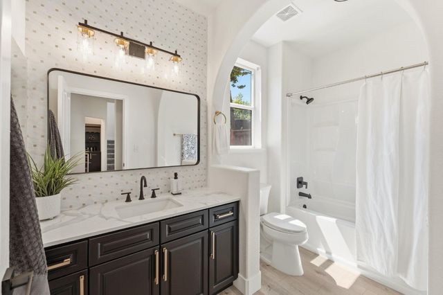 3201 Montrose Way, El Dorado Hills, CA 95762
