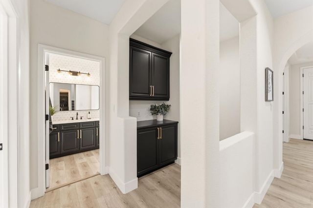 3201 Montrose Way, El Dorado Hills, CA 95762