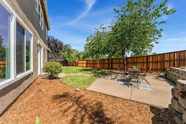 3201 Montrose Way, El Dorado Hills, CA 95762