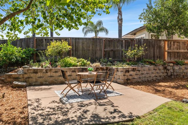 3201 Montrose Way, El Dorado Hills, CA 95762