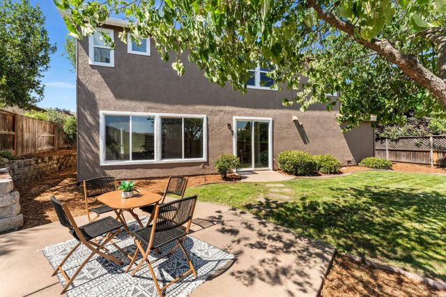 3201 Montrose Way, El Dorado Hills, CA 95762