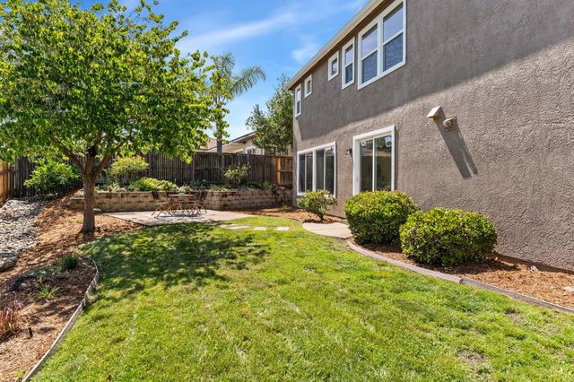 3201 Montrose Way, El Dorado Hills, CA 95762