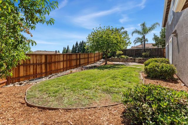 3201 Montrose Way, El Dorado Hills, CA 95762
