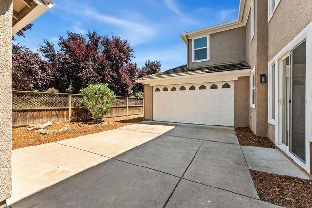 3201 Montrose Way, El Dorado Hills, CA 95762