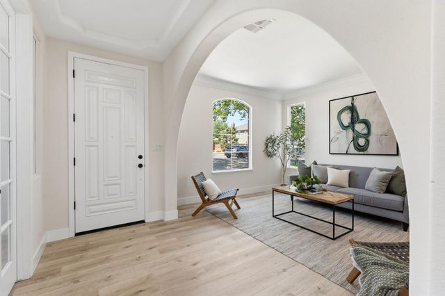 3201 Montrose Way, El Dorado Hills, CA 95762