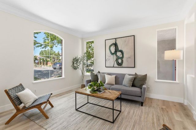 3201 Montrose Way, El Dorado Hills, CA 95762