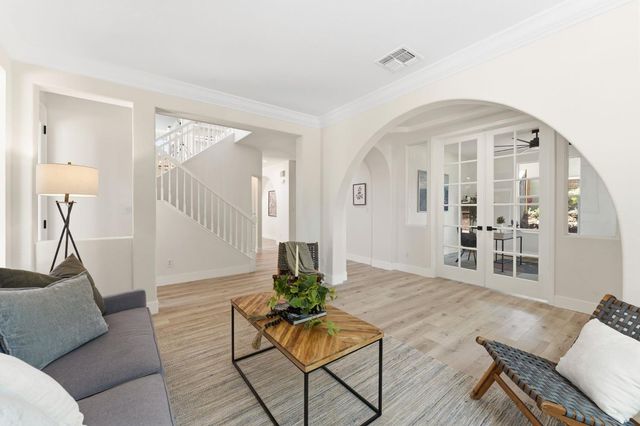 3201 Montrose Way, El Dorado Hills, CA 95762