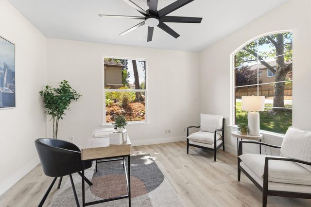 3201 Montrose Way, El Dorado Hills, CA 95762