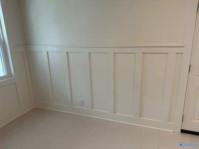 1015 Cornelia Circle, Attalla, AL 35954