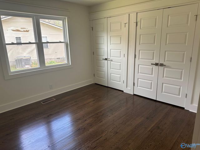 1015 Cornelia Circle, Attalla, AL 35954