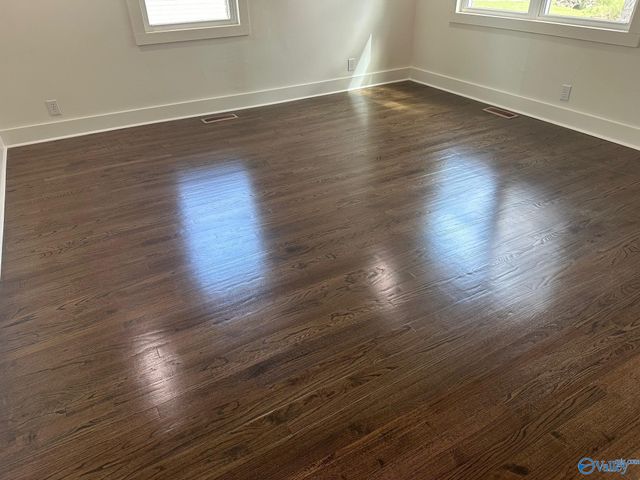 1015 Cornelia Circle, Attalla, AL 35954