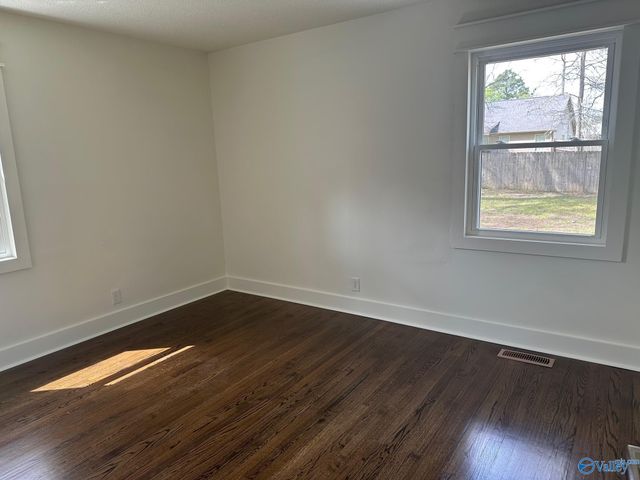 1015 Cornelia Circle, Attalla, AL 35954