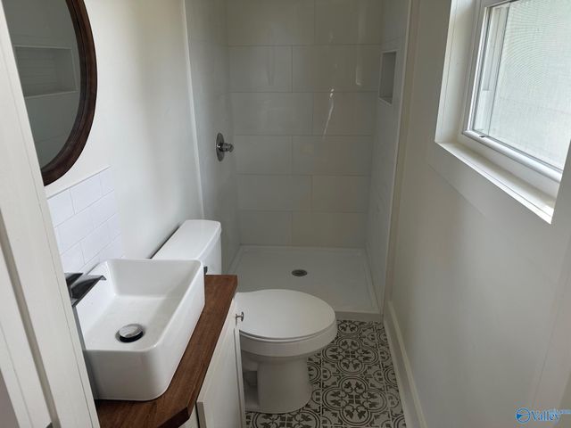 1015 Cornelia Circle, Attalla, AL 35954