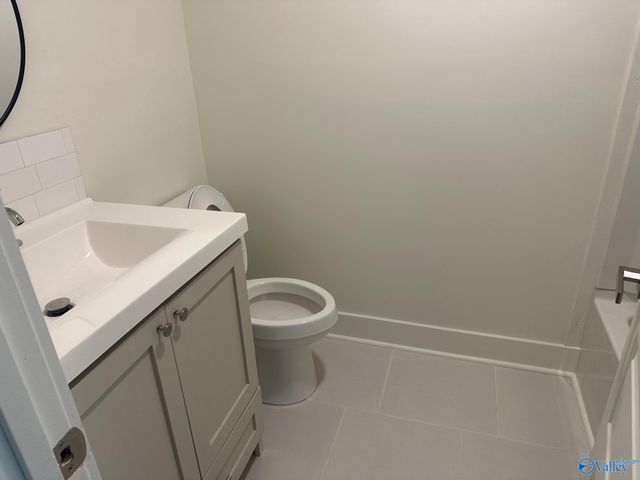 1015 Cornelia Circle, Attalla, AL 35954