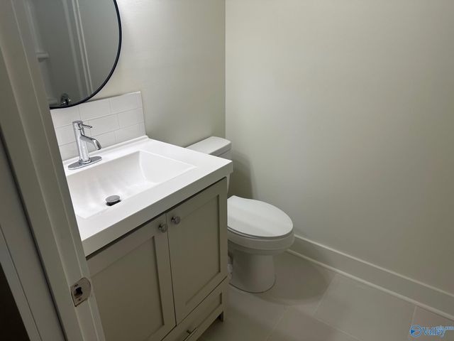 1015 Cornelia Circle, Attalla, AL 35954