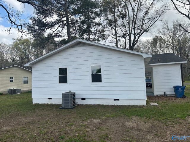 1015 Cornelia Circle, Attalla, AL 35954